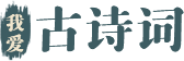 京馬網(wǎng)logo